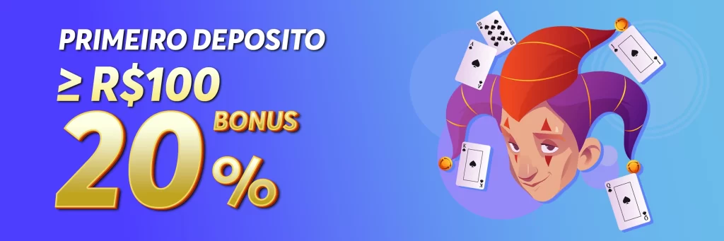 Roleta brasileira online