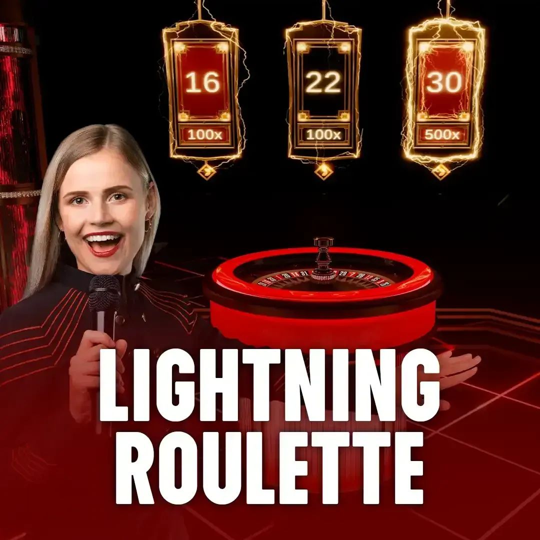 Freebet
