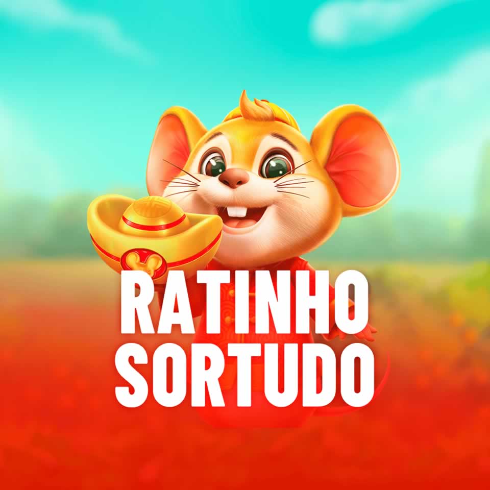 Entrar na blazer