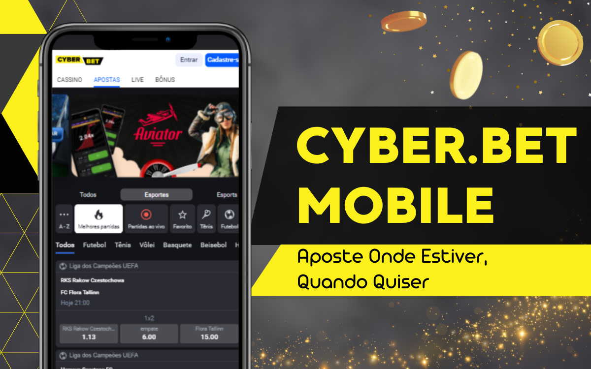 Brabet código promocional 50 reais