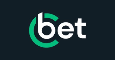 BOOCASINO