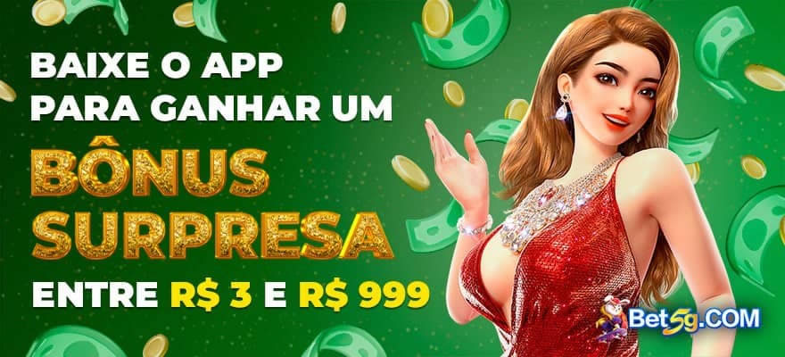 Nacional bets