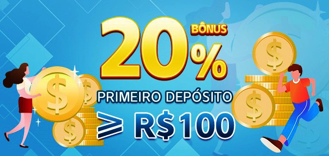 Jogo do pênalti