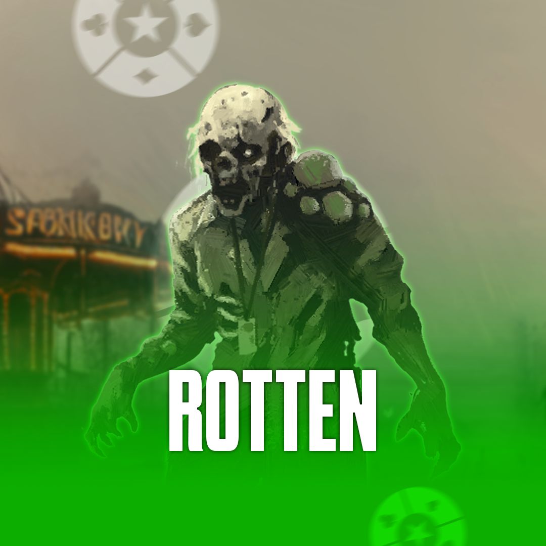 Apk online