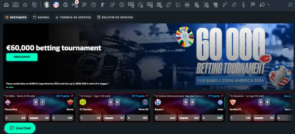 O que significa menos de 2.5 gols