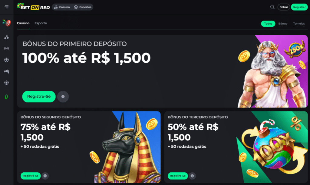 Santos vs corinthians