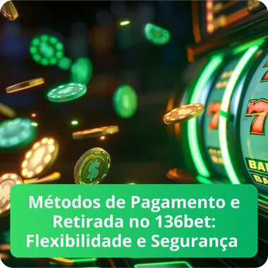 Como jogar 21 no baralho