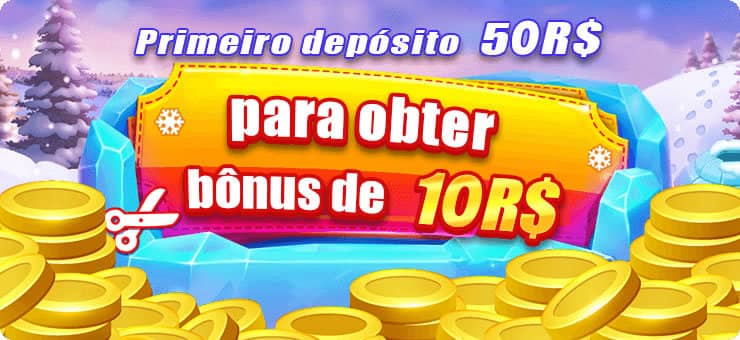 Jogo do norwich