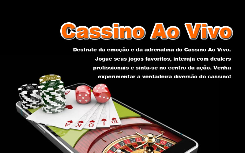 Www esportebet