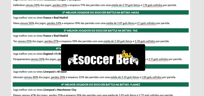 Um milhão de maneiras de pegar numa pistola