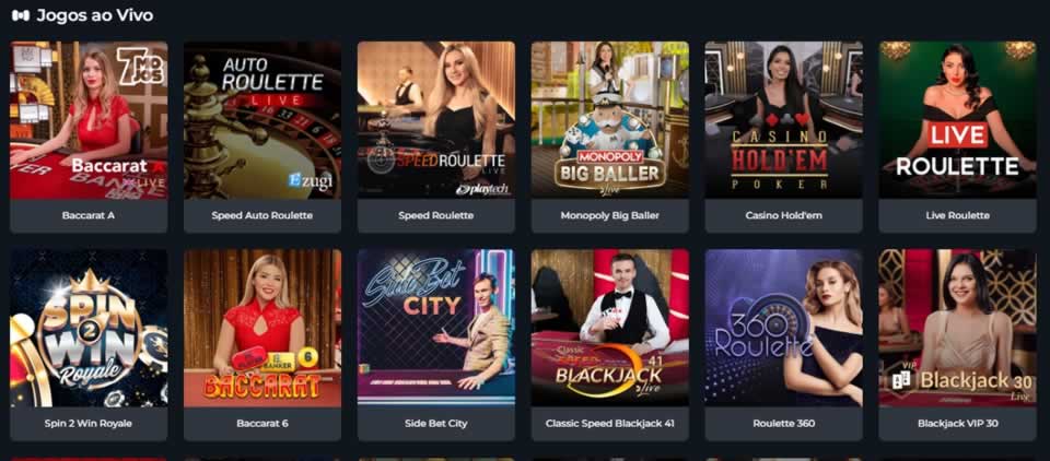 Coinplay Casino
