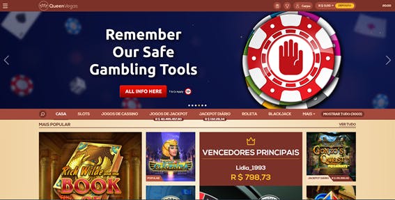 Marsbet.com