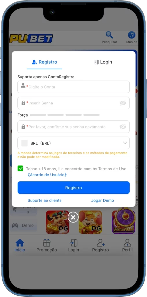 Online multisim