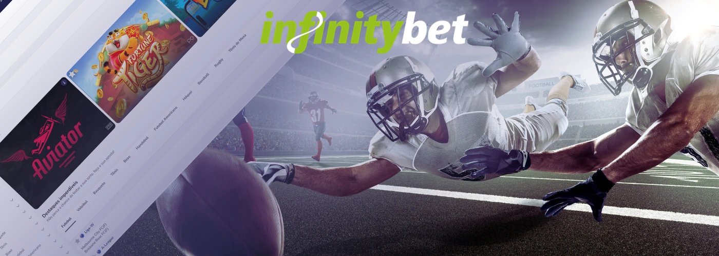 Tj sports bet
