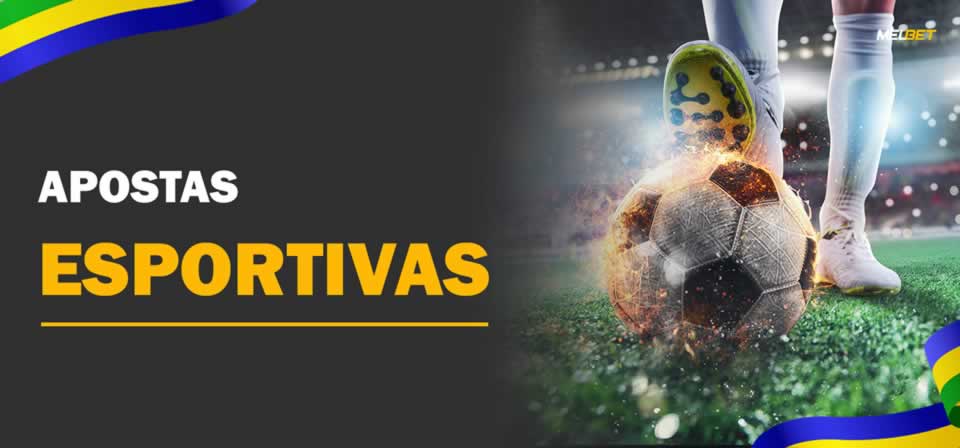 Sócio torcedor 5 estrelas