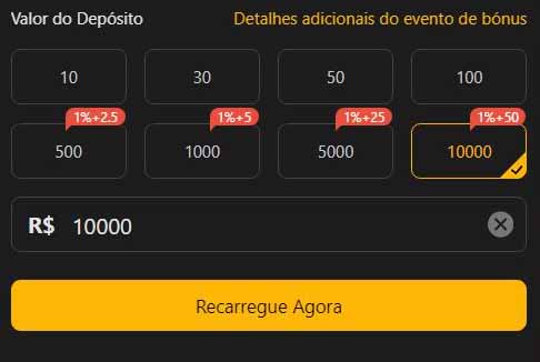 Jogos de aposta online