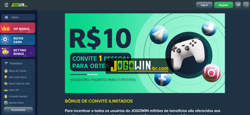 Id das skin gta sa
