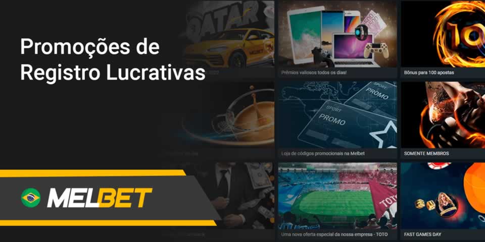 Jogo de aposta do foguete
