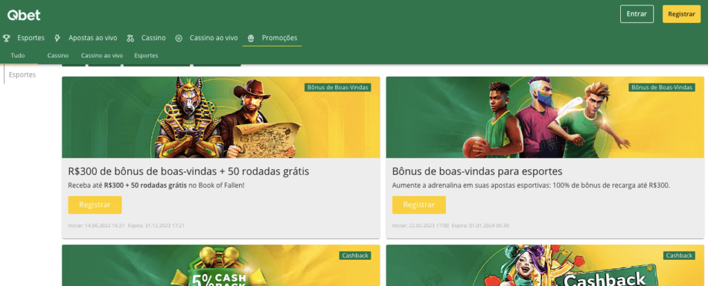 Regatas corrientes