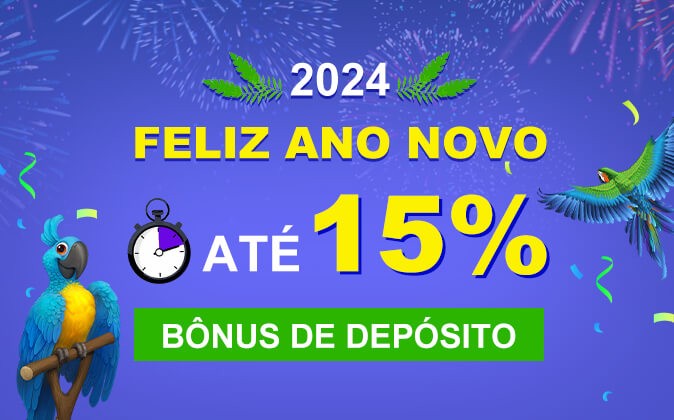 Resultado futebol virtual bet365