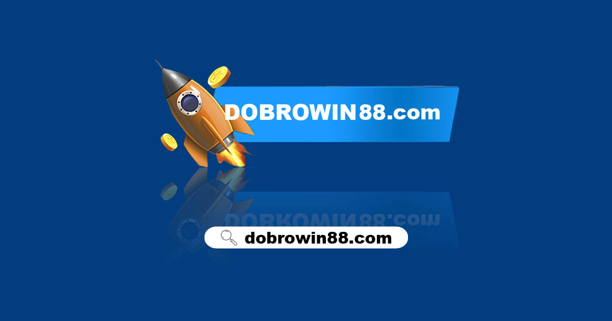 Fazer o download
