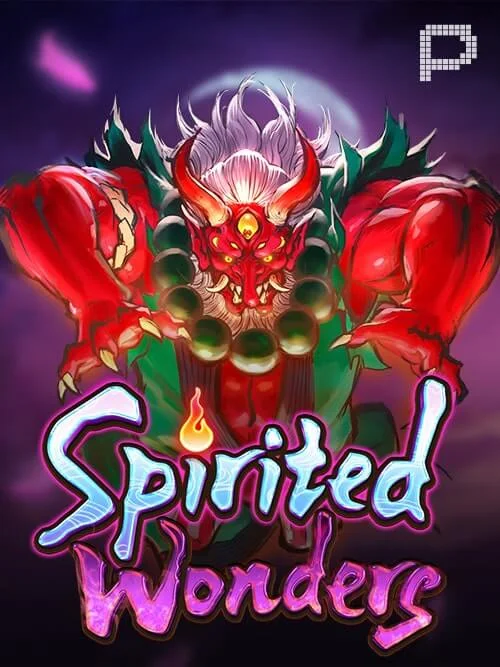 Secret Scepter
