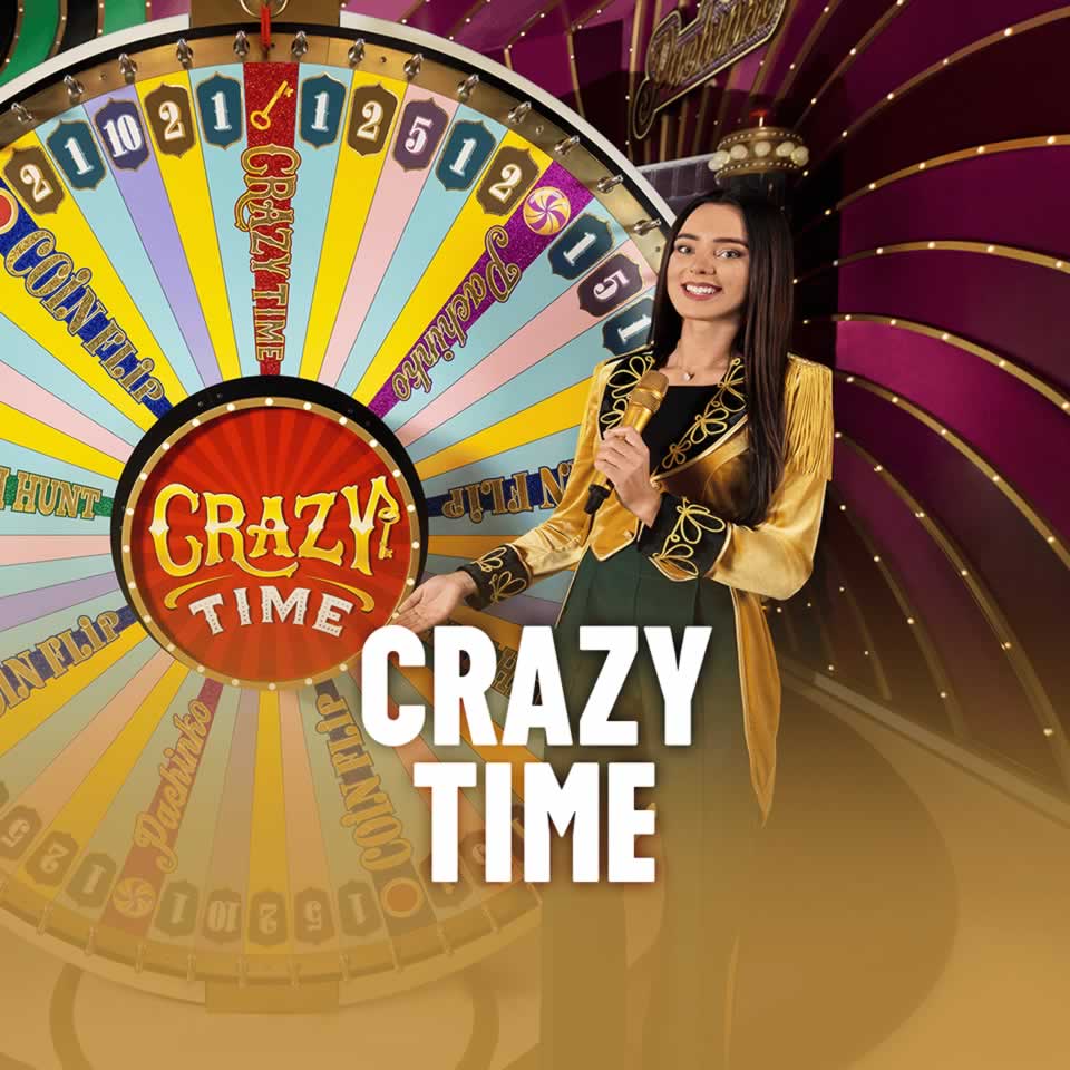 Casdep Casino