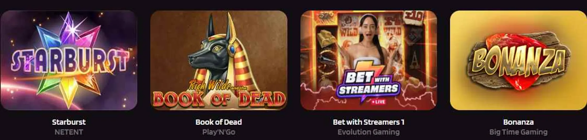 Dlxcasino.com