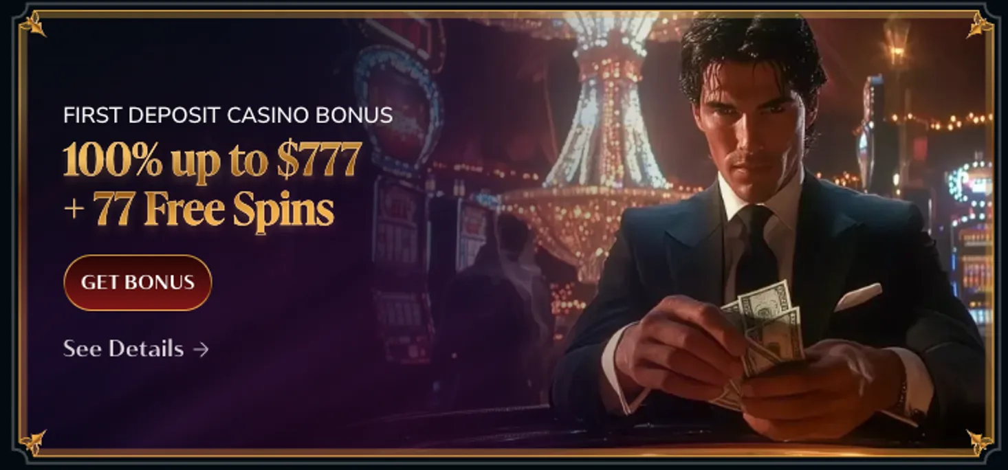 Vegascrestcasino.ag