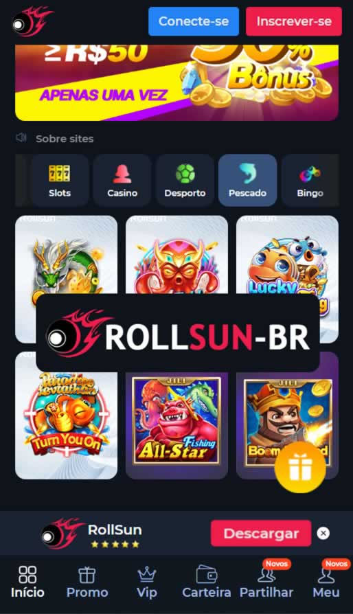 Sport net bet
