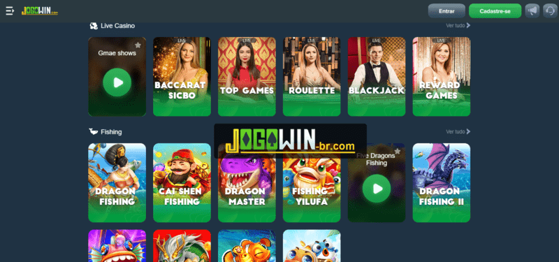 Kto.com