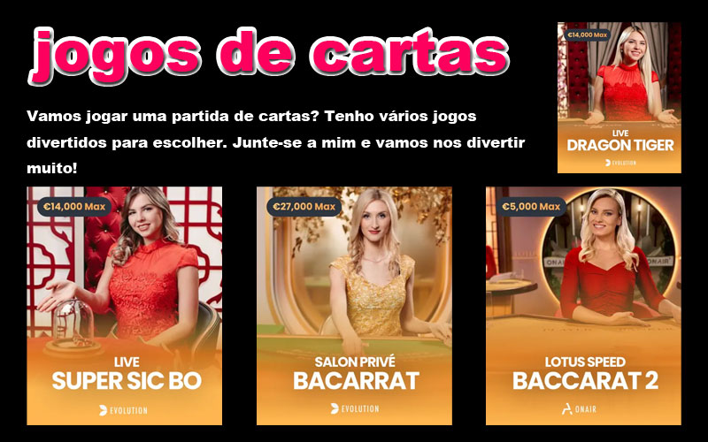 Apk servidor avançado ff download