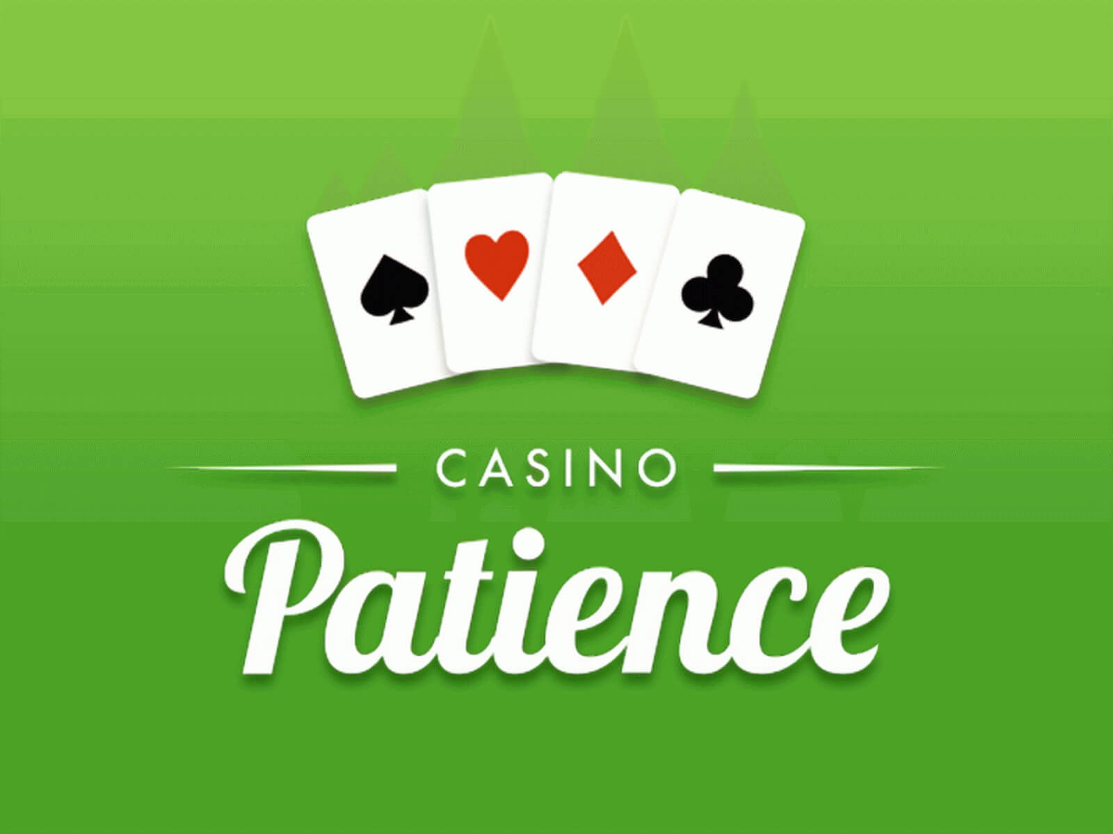 Crypto casinos