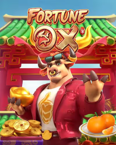 Bet365 games