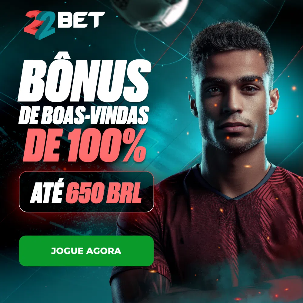 Betfair.com login