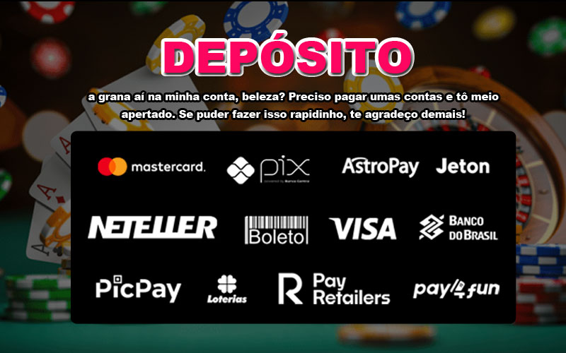 Alta tensão filme