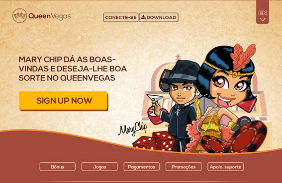 App blaze apostas