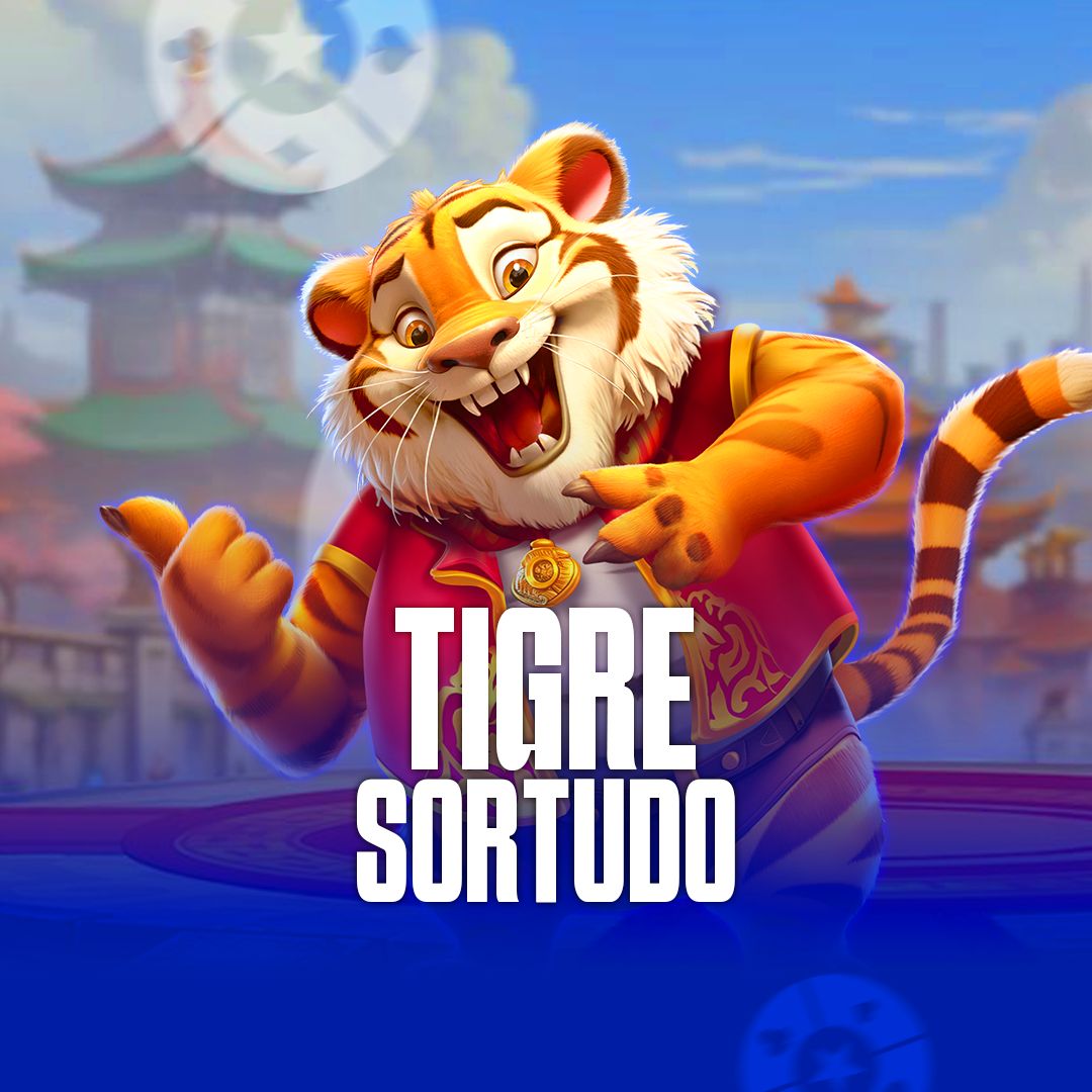 Major sport cadastro