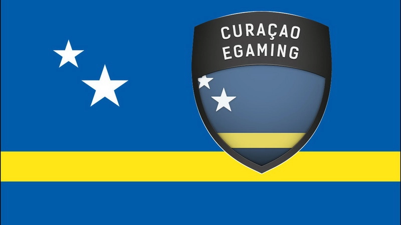 Jogo tenis hoje