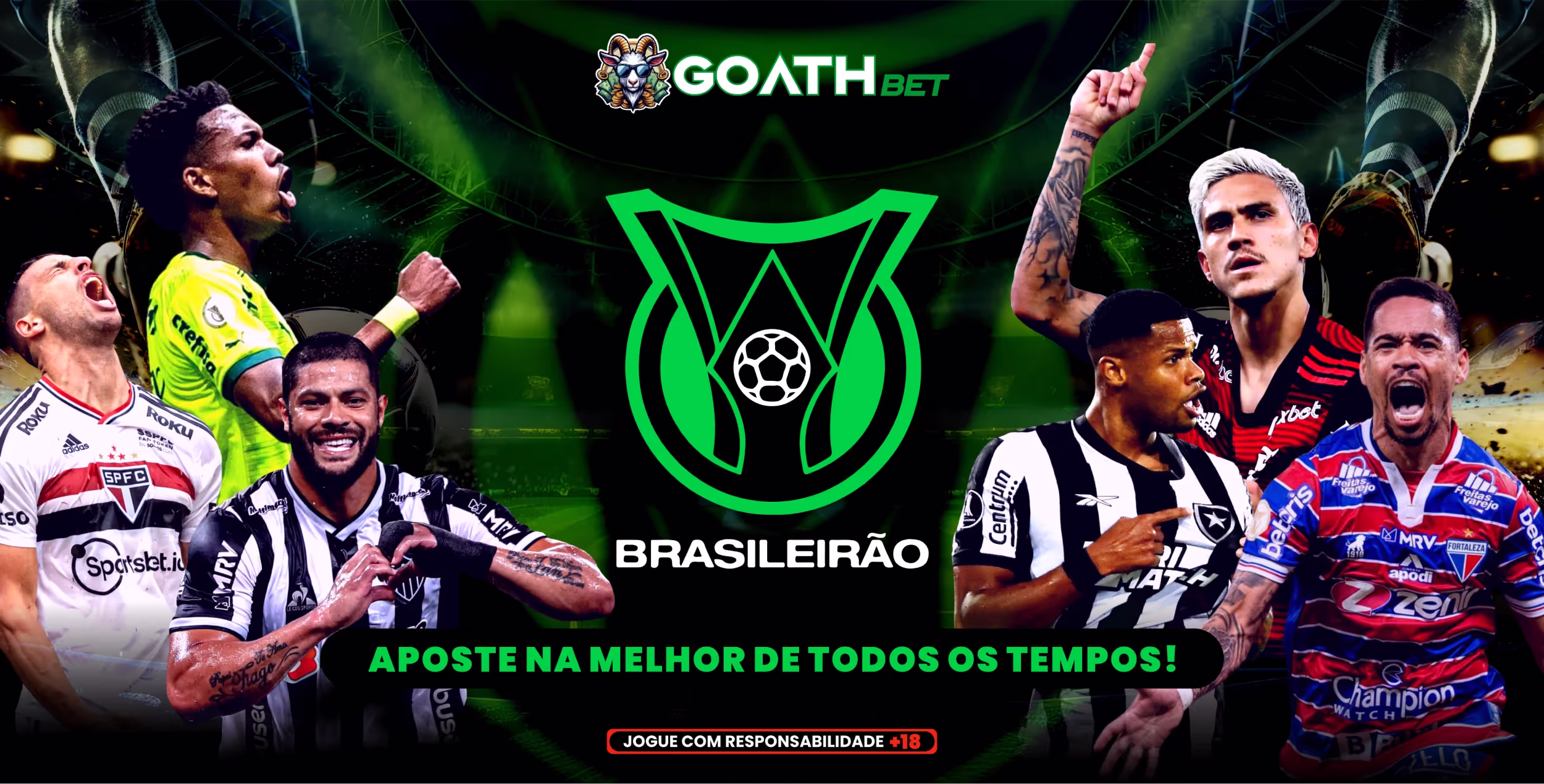 Itália série b
