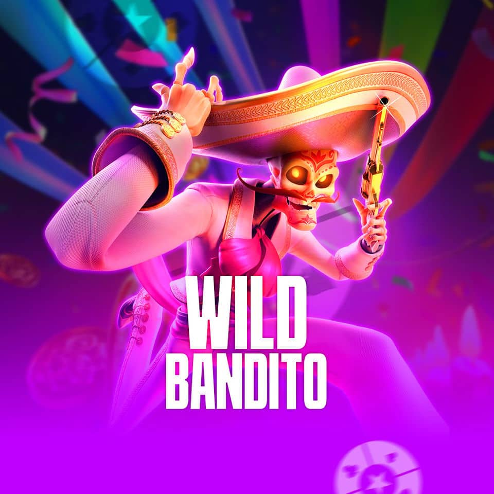 Jogos da luluzinha