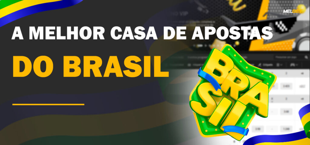Cadastre e ganhe bonus para jogar