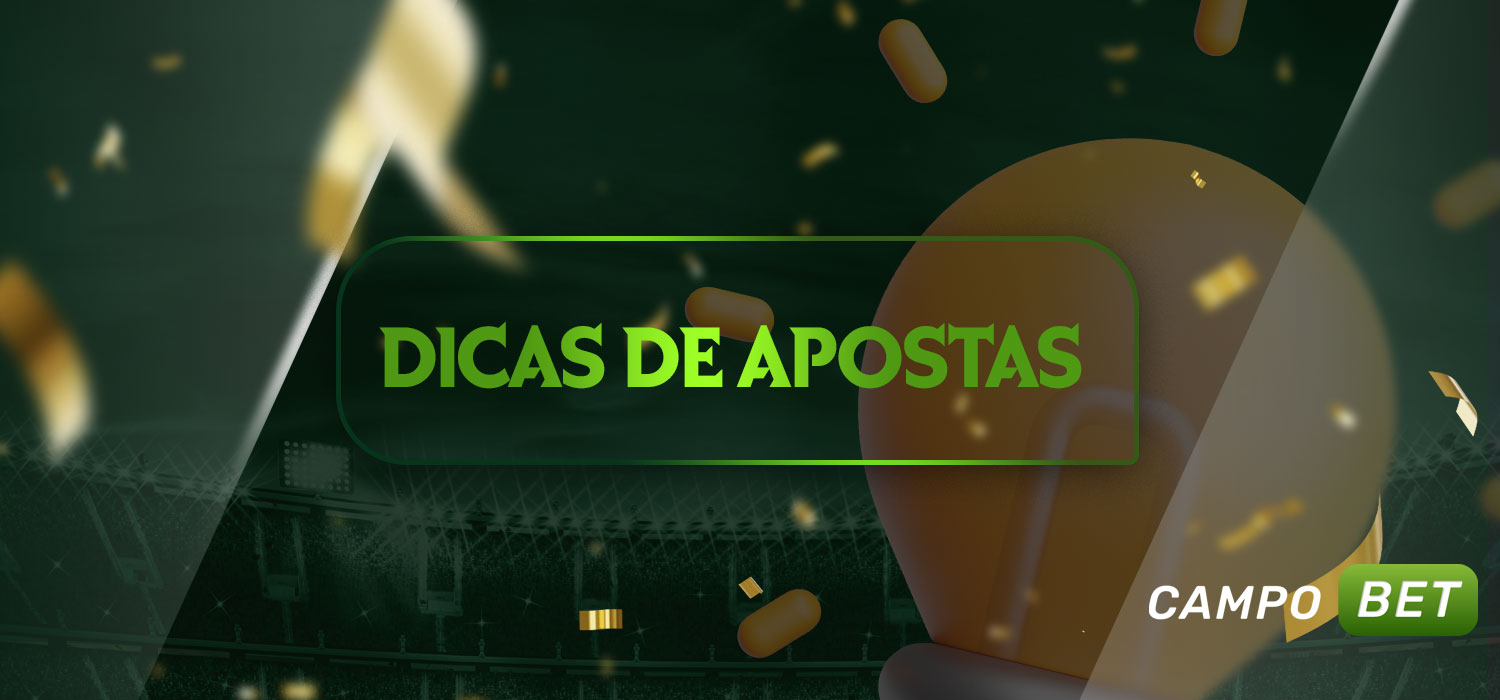 Bet premio
