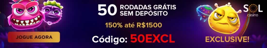 Bets brasil esporte