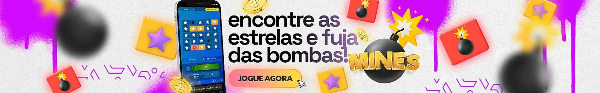 Aposte
