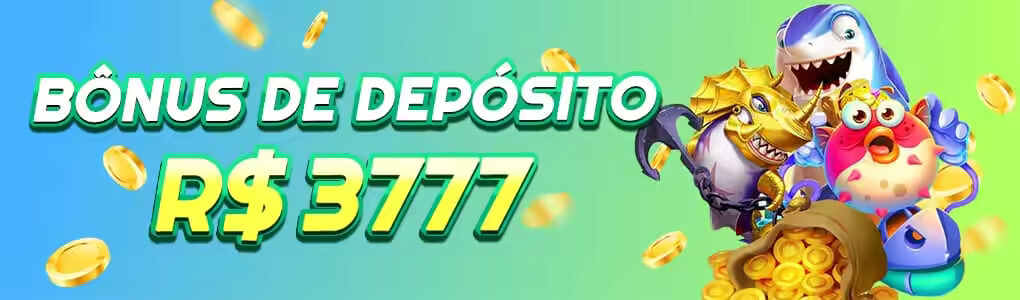 Jetix jogo