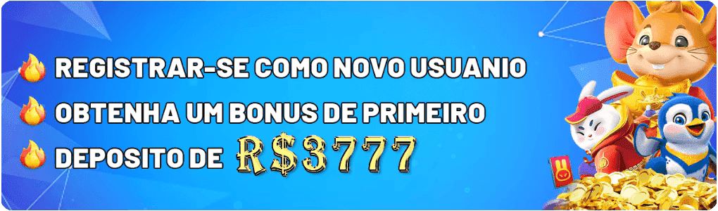 Bets esporte