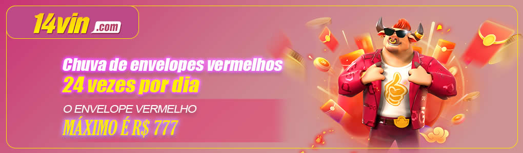 Brasil e servia ao vivo