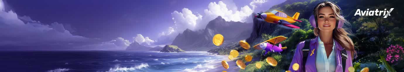 Jogos ao vivo gratis
