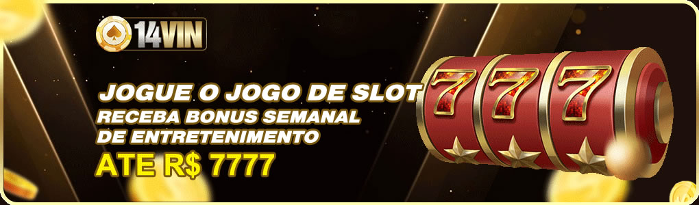 Best game aposta